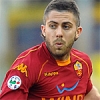Jérémy Menez