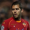 Jérémy Menez