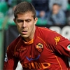 Jérémy Menez