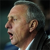 Johan Cruyff