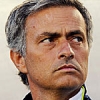 José Mourinho