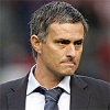José Mourinho