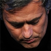 José Mourinho