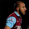 Julien Faubert