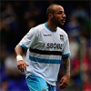 Julien Faubert