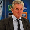 Jupp Heynckes