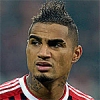 Kevin-Prince Boateng