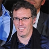 Laurent Blanc