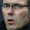 Laurent Blanc