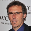 Laurent Blanc