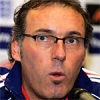 Laurent Blanc