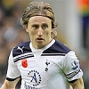 Luka Modric