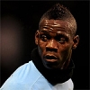 Mario Balotelli