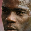 Mario Balotelli
