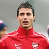 Marouane Chamakh