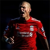 Martin Skrtel