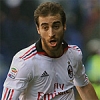 Mathieu Flamini