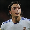 Mesut Özil