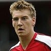 Nicklas Bendtner