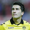 Nuri Sahin