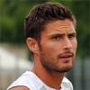 Olivier Giroud