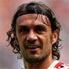 Paolo Maldini