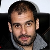 Pep Guardiola