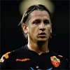 Philippe Mexès