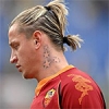 Philippe Mexès