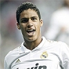 Raphaël Varane