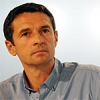 Rémi Garde