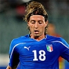 Riccardo Montolivo