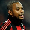 Robinho