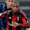 Robinho