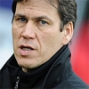 Rudi Garcia