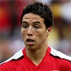 Samir Nasri