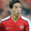 Samir Nasri