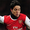 Samir Nasri