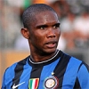 Samuel Eto'o