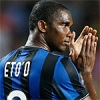 Samuel Eto'o