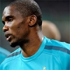 Samuel Eto'o