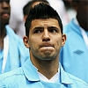 Sergio Agüero