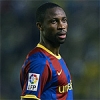 Seydou Keita