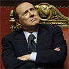 Silvio Berlusconi
