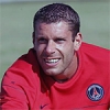 Sylvain Armand