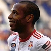 Thierry Henry