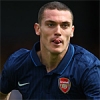 Thomas Vermaelen