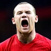 Wayne Rooney
