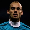 Wesley Sneijder