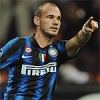 Wesley Sneijder